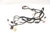 Door Panel Wiring Harness 4M0971693Q — photo 2