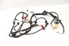 Door Panel Wiring Harness 4M0971693Q — photo 1