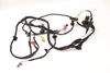 Door Panel Wiring Harness 4M0971693Q — photo 2