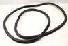 Door Seal / Weather Stripping (INNER) 4M0833721C — photo 1
