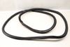 Door Seal / Weather Stripping (INNER) 4M0833721C — photo 2