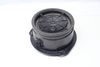 Door Speaker / Woofer 4M0035411 — photo 1
