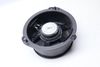 Door Speaker / Woofer 4M0035411 — photo 2