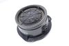 Door Speaker / Woofer 4M0035411 — photo 1