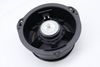 Door Speaker / Woofer 4M0035411 — photo 2