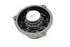 Door Speaker / Woofer (BOSE) 4M0035411B — photo 2