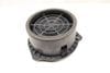 Door Speaker / Woofer (BOSE) 4M0035411B — photo 1