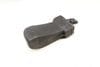 Door Stop / Check Rod 4M0839249 — photo 1