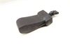Door Stop / Check Rod 4M0839249 — photo 1