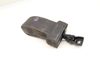 Door Stop / Check Rod 4M0839249 — photo 2