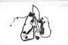 Door Wiring Harness 4M0971687FS — photo 1
