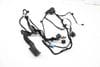 Door Wiring Harness 4M0971687FS — photo 2