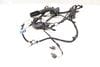 Door Wiring Harness 4M0971687GC — photo 1