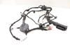 Door Wiring Harness 4M0971687GC — photo 2