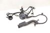 Door Wiring Harness 4M0971687GC — photo 1