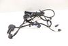 Door Wiring Harness 4M0971687GC — photo 2