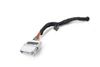 Door Wiring Harness Connector / Pigtail (19-PIN) 4M0937722 — photo 1