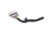 Door Wiring Harness Connector / Pigtail (19-PIN) 4M0937722 — photo 2