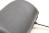 Headrest / Head Rest (2ND ROW) 4M0883901J — photo 2