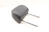 Headrest / Head Rest (2ND ROW) 4M0883901J — photo 1