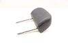 Headrest / Head Rest (2ND ROW) 4M0883901J — photo 3