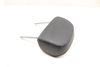 Headrest / Head Rest (2ND ROW) 4M0883901J — photo 4