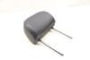 Headrest / Head Rest (2ND ROW) 4M0883901J — photo 1