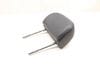 Headrest / Head Rest (2ND ROW) 4M0883901J — photo 2