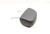 Headrest / Head Rest (2ND ROW) 4M0883901J — photo 3