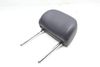 Headrest / Head Rest 4M0883901C — photo 1