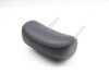 Headrest / Head Rest 4M0883901C — photo 2