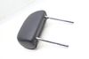 Headrest / Head Rest 4M0883901C — photo 3