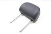 Headrest / Head Rest 4M0883901C — photo 1