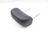 Headrest / Head Rest 4M0883901C — photo 2