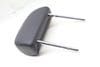 Headrest / Head Rest 4M0883901C — photo 3