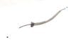 Interior Door Handle Release / Bowden Cable 4M0839085A — photo 1