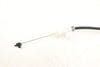 Interior Door Handle Release / Bowden Cable 4M0839085A — photo 2