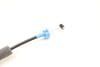 Interior Door Handle Release / Bowden Cable 4M0839085A — photo 3