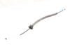 Interior Door Handle Release / Bowden Cable 4M0839085A — photo 4