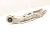 Lower Control Arm 4M0505311J — photo 1