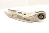 Lower Control Arm 4M0505311J — photo 2