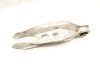 Lower Control Arm 4M0505311J — photo 3