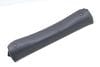 Lower Seat Cushion Insert (REAR) 4M0883425F — photo 1