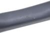 Lower Seat Cushion Insert (REAR) 4M0883425F — photo 2