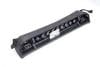 Lower Seat Cushion Insert (REAR) 4M0883425F — photo 3