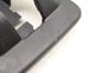 Outer Seat Lock / Locking Trim Cover 4M0883687B — photo 2