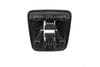 Outer Seat Lock / Locking Trim Cover 4M0883687B — photo 5
