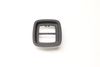Seat Backrest Release Switch Trim / Bezel 4M0867255A — photo 1