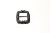 Seat Backrest Release Switch Trim / Bezel 4M0867255A — photo 2