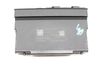 Seat Control Module (3RD ROW) 4M0959760G — photo 1